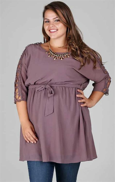 Maternity plus size clothing. Things To Know About Maternity plus size clothing. 